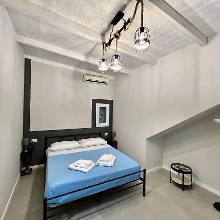 Casa En La Cantera Неаполь Экстерьер фото