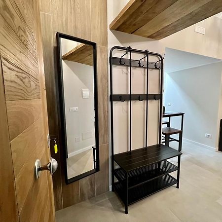 Casa En La Cantera Неаполь Экстерьер фото