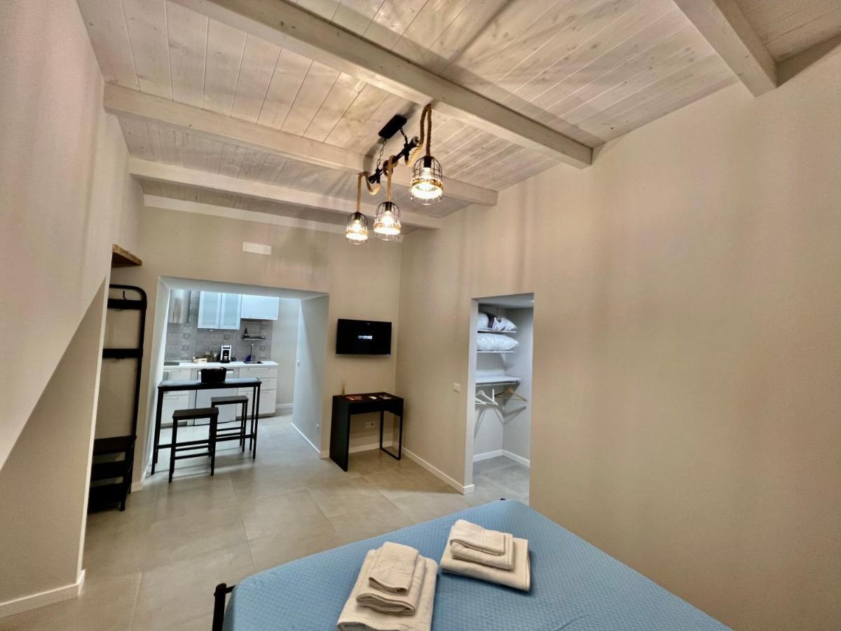 Casa En La Cantera Неаполь Экстерьер фото