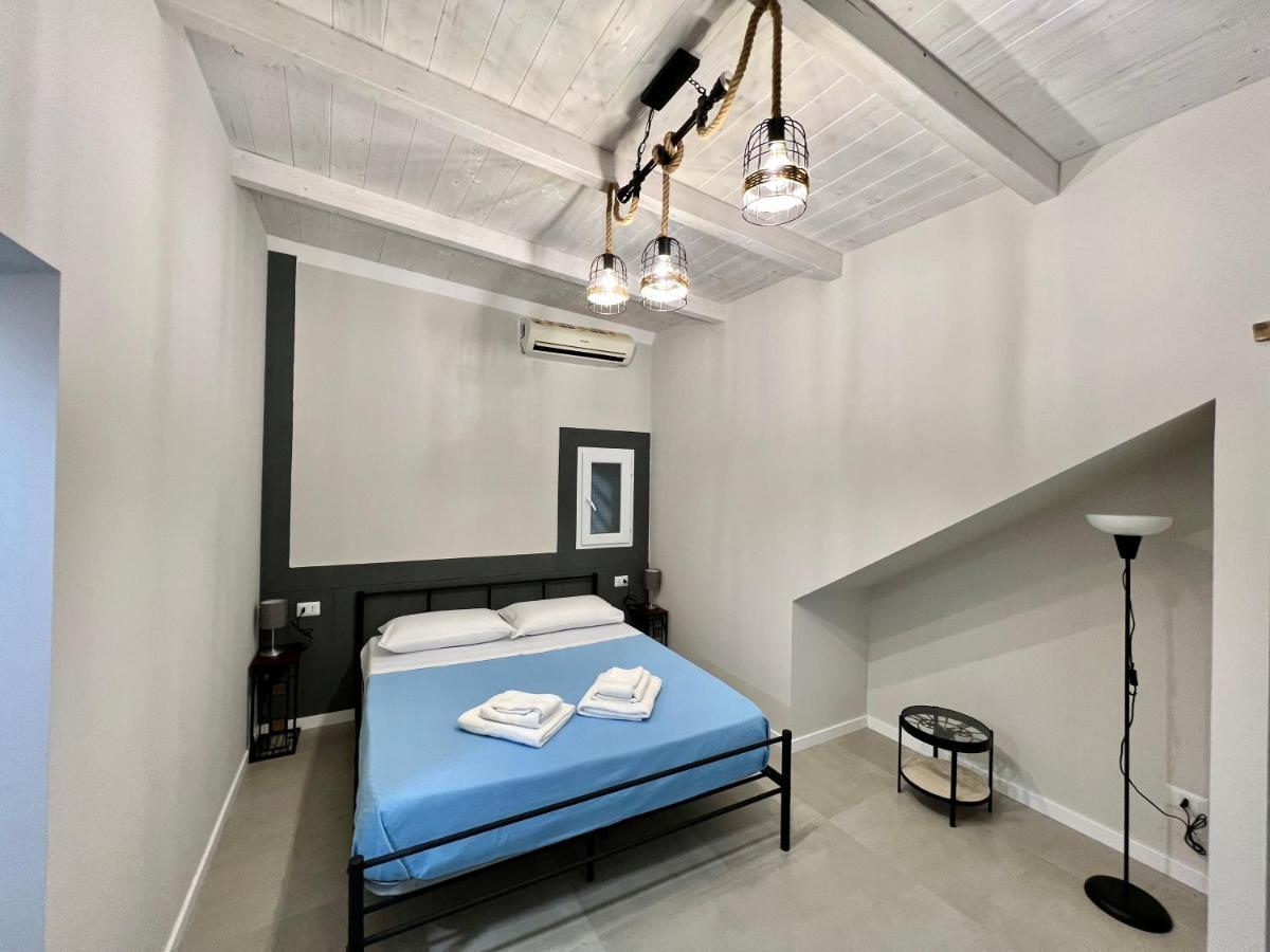 Casa En La Cantera Неаполь Экстерьер фото
